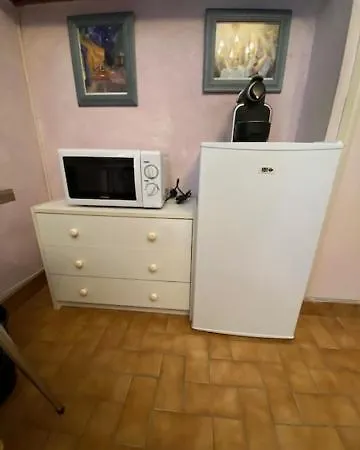 Homestay Le Cannet 10 Minutes Cannes Chambre Etage Non Partage *