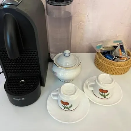 Le Cannet 10 Minutes Cannes Chambre Etage Non Partage Homestay