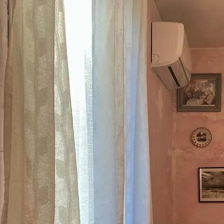 Homestay Le Cannet 10 Minutes Cannes Chambre Etage Non Partage Le Cannet