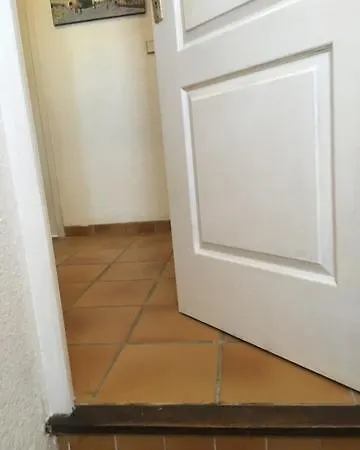Homestay Le Cannet 10 Minutes Cannes Chambre Etage Non Partage *
