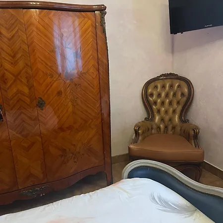 Homestay Le Cannet 10 Minutes Cannes Chambre Etage Non Partage Le Cannet