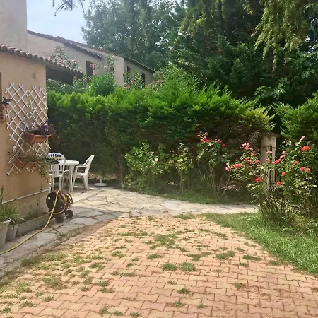 Homestay Le Cannet 10 Minutes Cannes Chambre Etage Non Partage