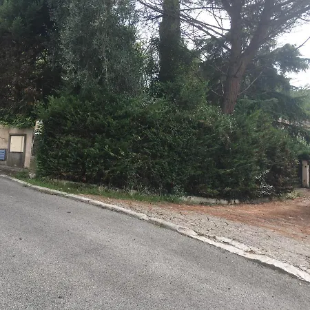 Le Cannet 10 Minutes Cannes Chambre Etage Non Partage Homestay *